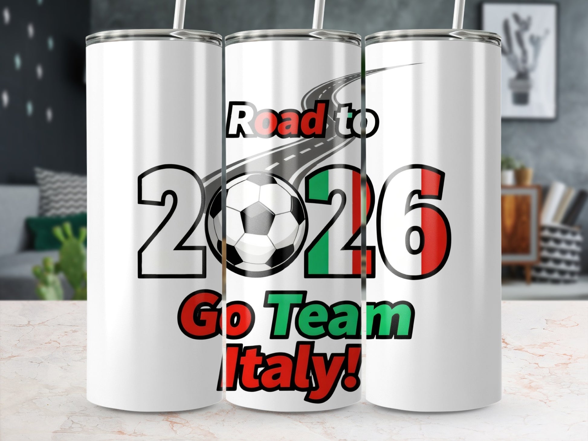 2aecdac4-2c50-47f2-be0a-2aa2d5740a87