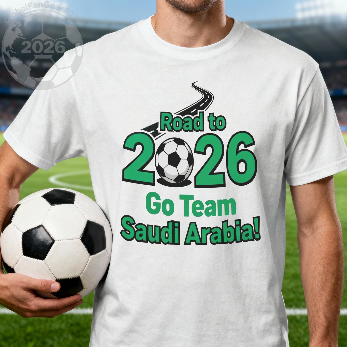 2ba8677b-d3c4-43a3-8c13-e3ad396d9264