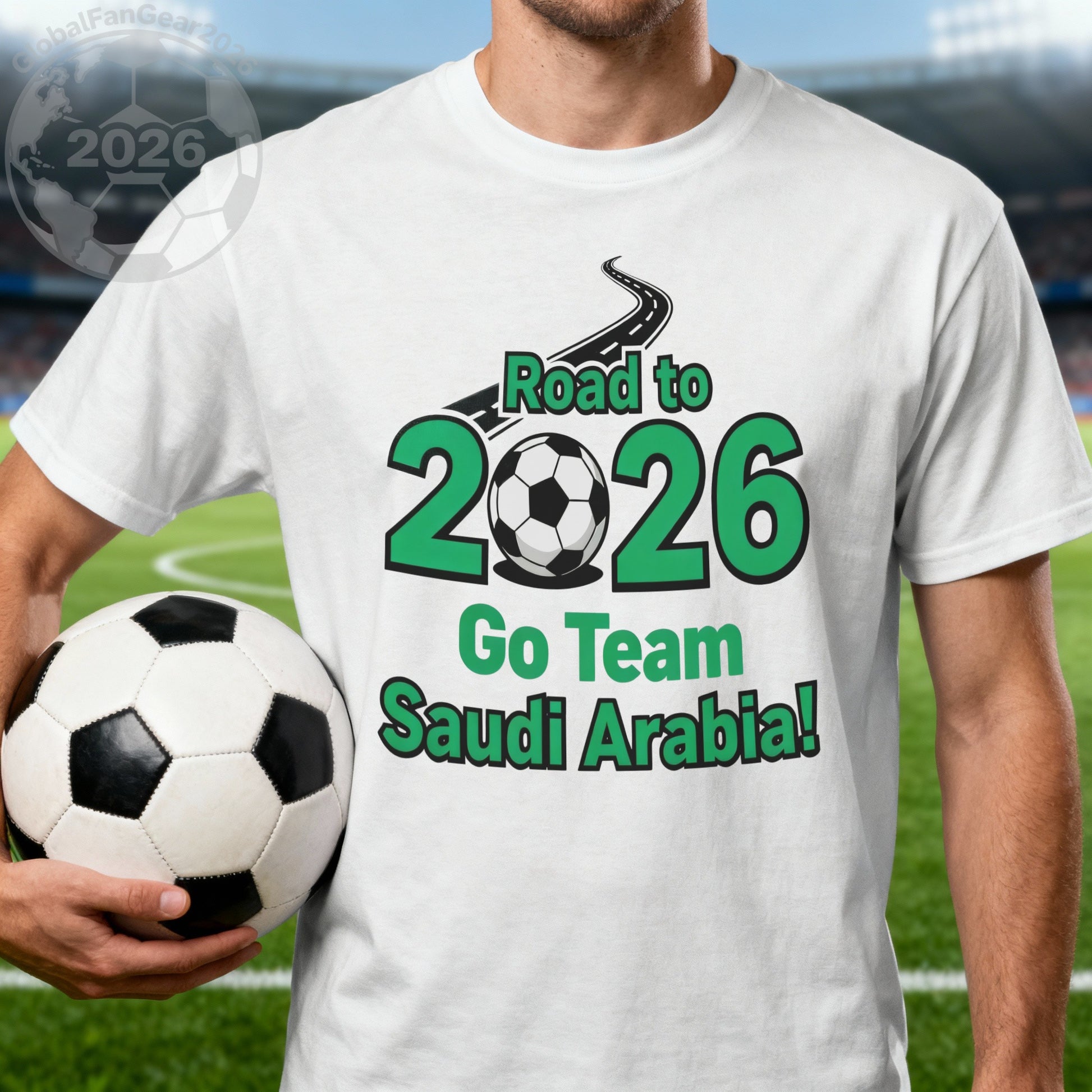 2ba8677b-d3c4-43a3-8c13-e3ad396d9264