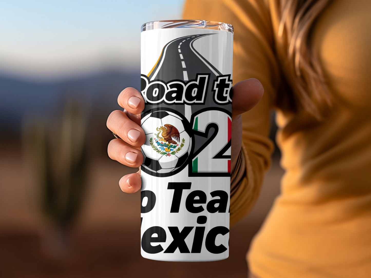 2d10e5d6-56c6-44a5-87cc-5d075e6536e0