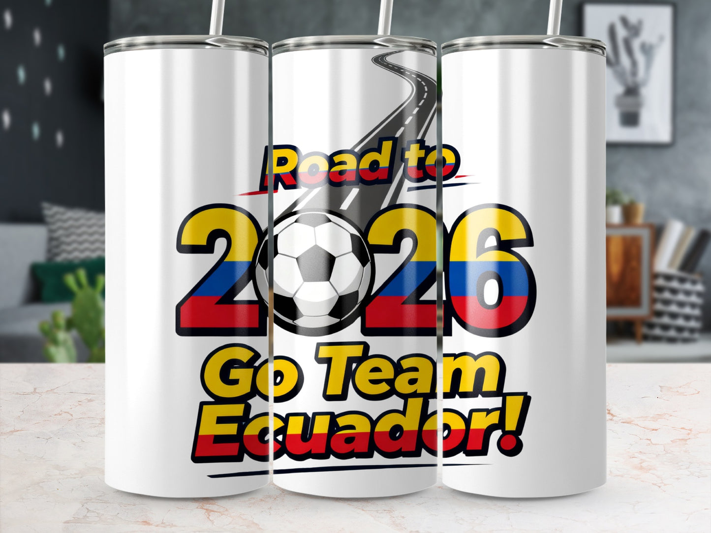 332be392-c380-414e-8251-96eb9abc9140