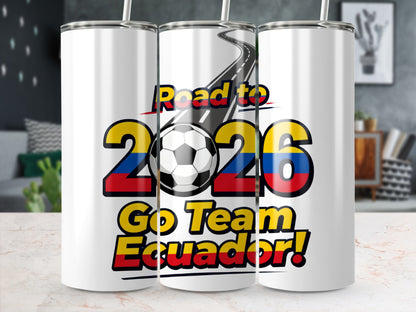 332be392-c380-414e-8251-96eb9abc9140