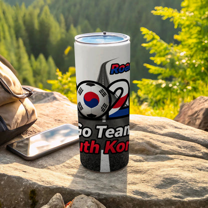 335be6f9-a8d3-4e88-b83c-da241be32c5b