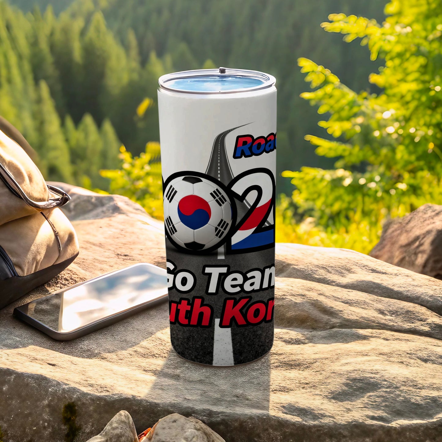 335be6f9-a8d3-4e88-b83c-da241be32c5b