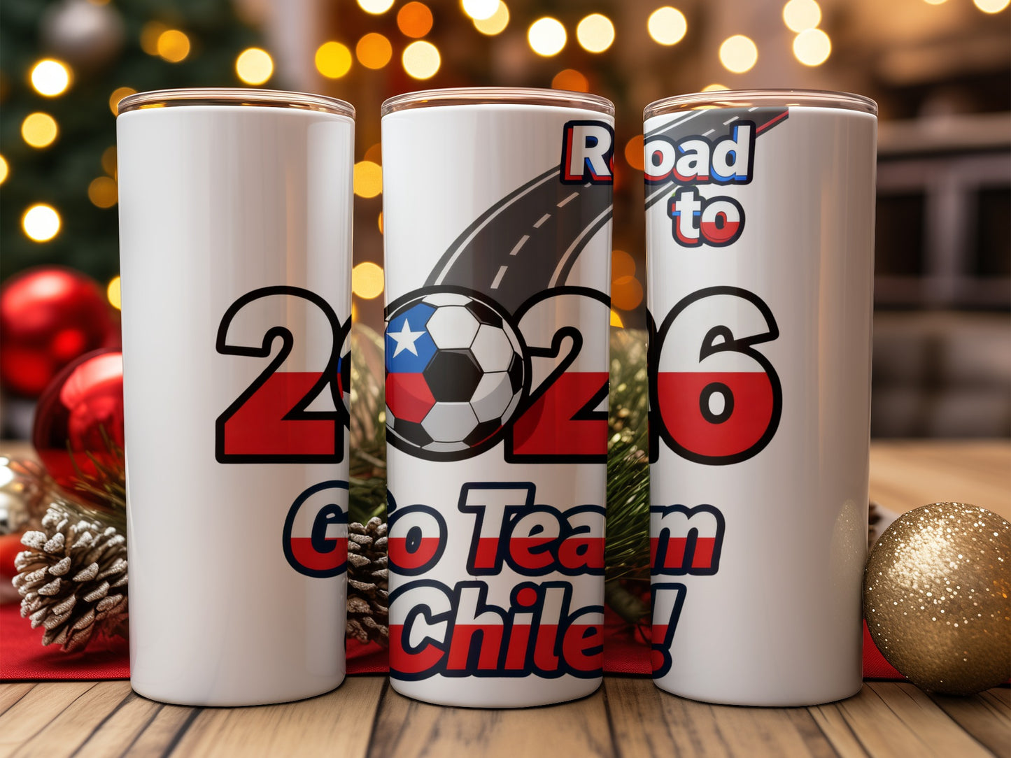 337b83bb-40f9-4e93-8e35-eeda72736146