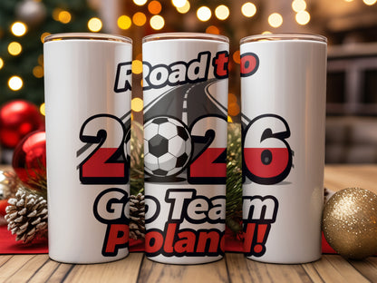 346c381c-378f-43fb-bd17-3e028dd869e2