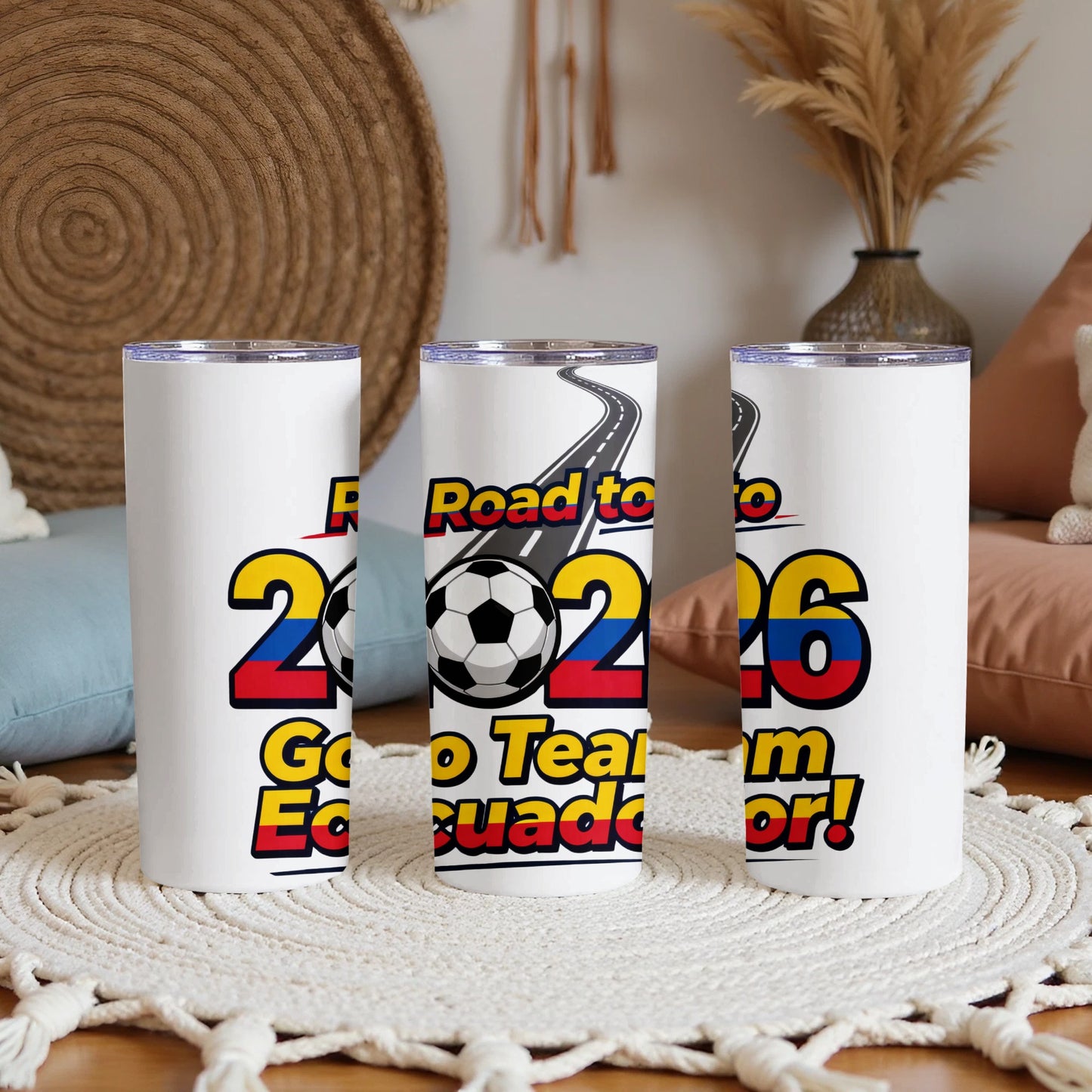 348c8b85-a7a7-4d0a-8f8f-50484cf137ab