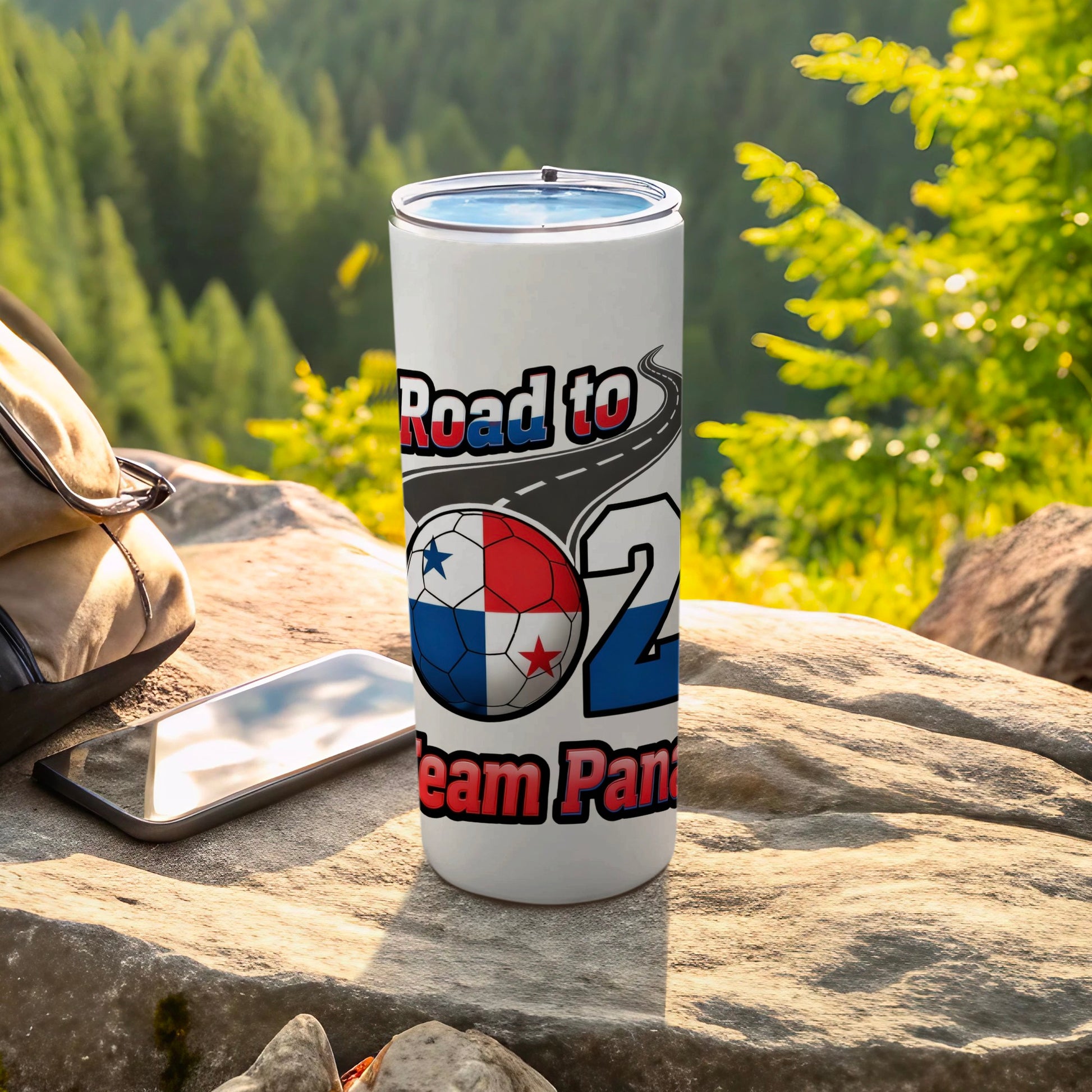 34b44b6f-fbd7-402f-9935-d94ab5425aee