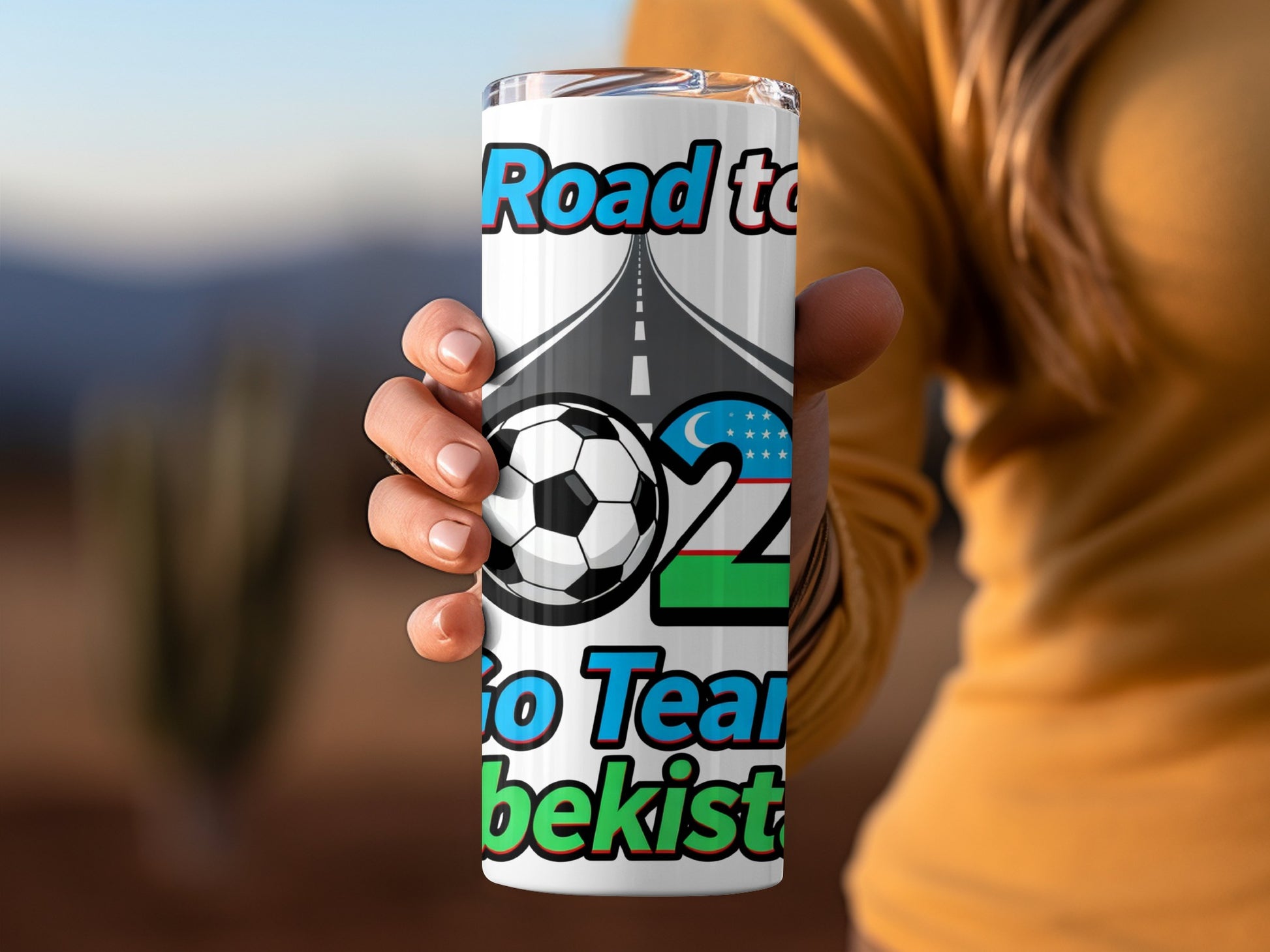 36975cac-7ff2-44ee-b471-32905feace13