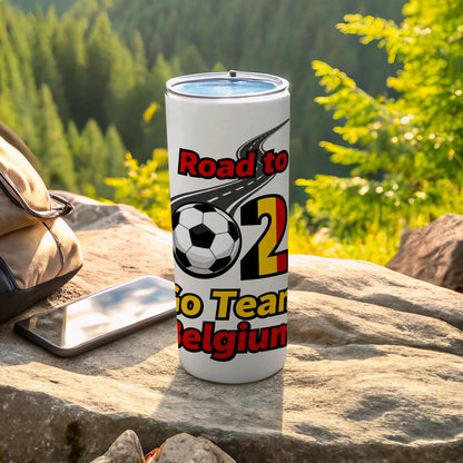 3781285c-e0bb-4a6f-aedd-5b78ab9518d8