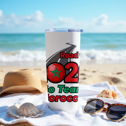 37cec32b-8842-4b93-9fe4-3035eae03141