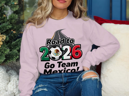 37f08085-7d2a-4a4a-a9ee-be42ba843131