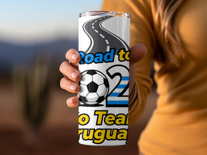 38c86b2c-d026-4609-9b6d-1c00b2ab9e5a