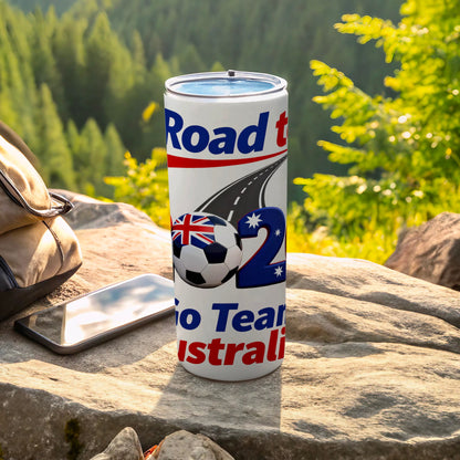 38f4a6db-57b0-4a52-8164-abd01f5f28a0