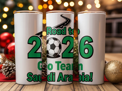 3910b42a-04dc-4299-83e8-5dca4819859e