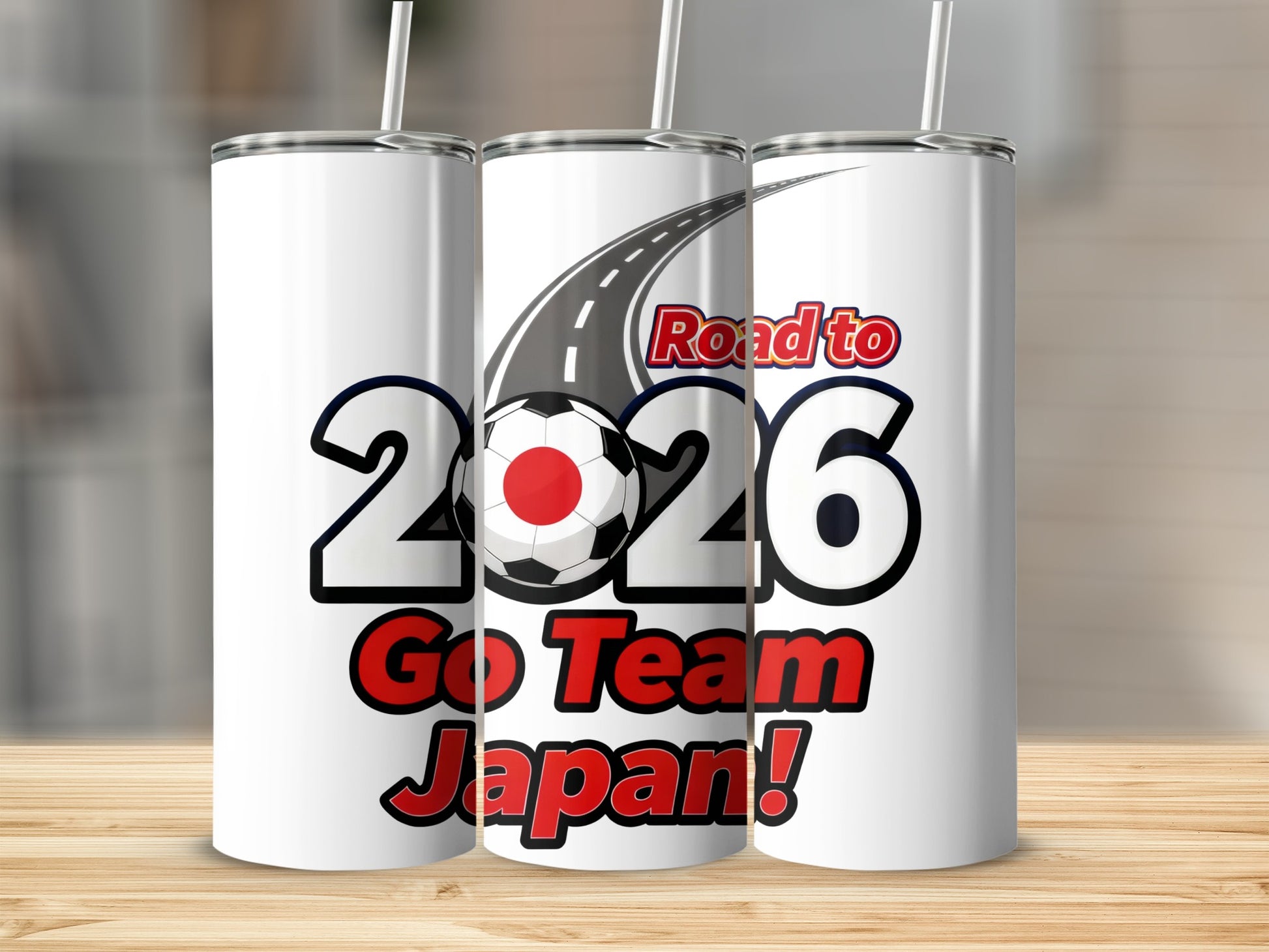 39402568-31a5-44eb-8244-17379a727b30