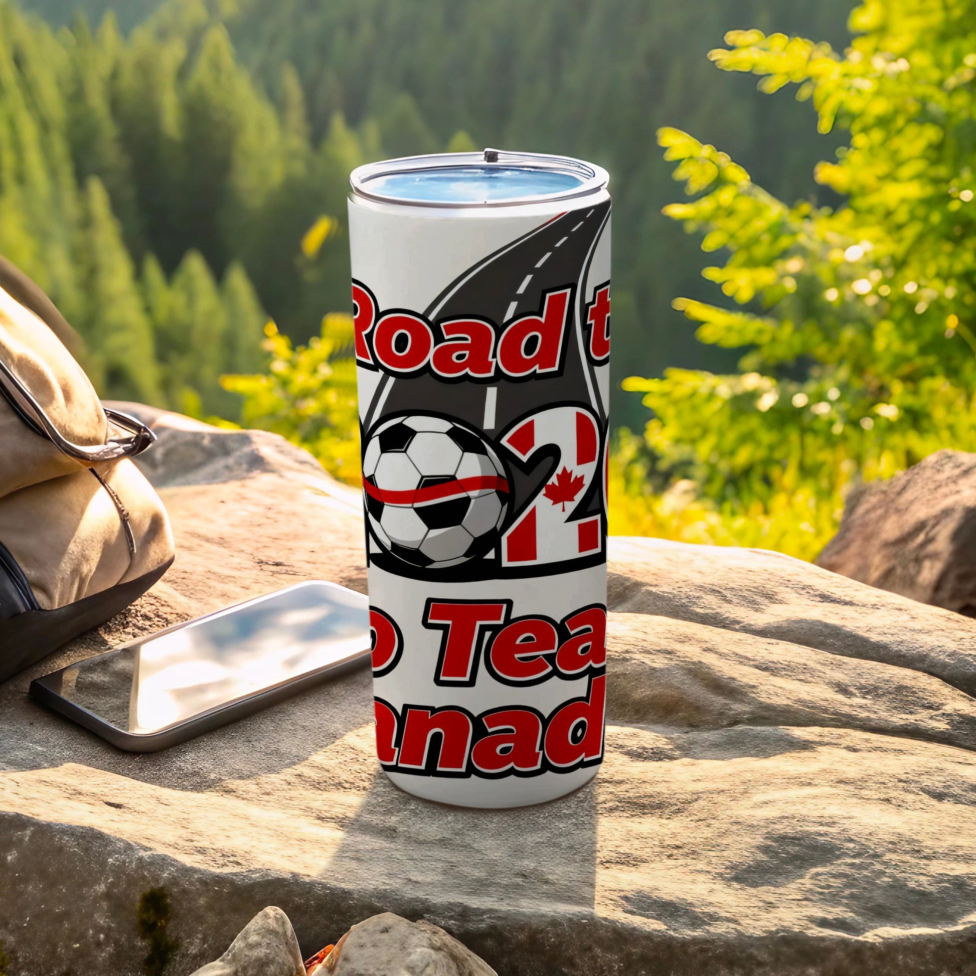 3968b441-2dbb-49a9-a54e-b6aa2389436b