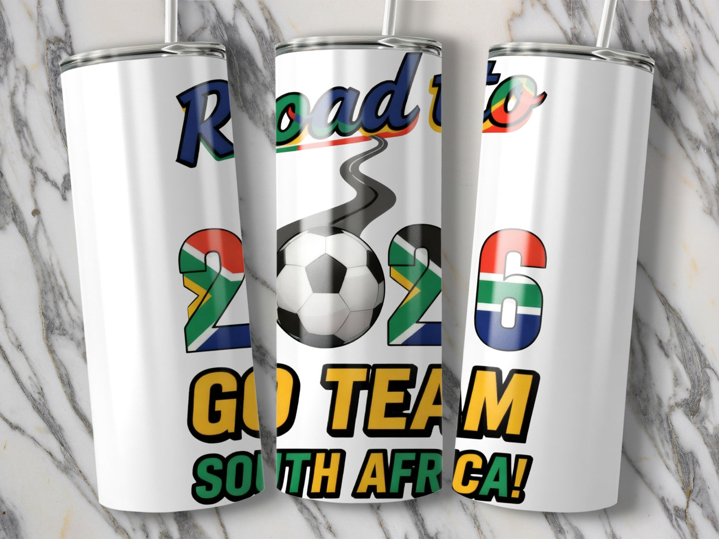 399c29fd-5ed9-45f4-b628-8cd4f03d63b5