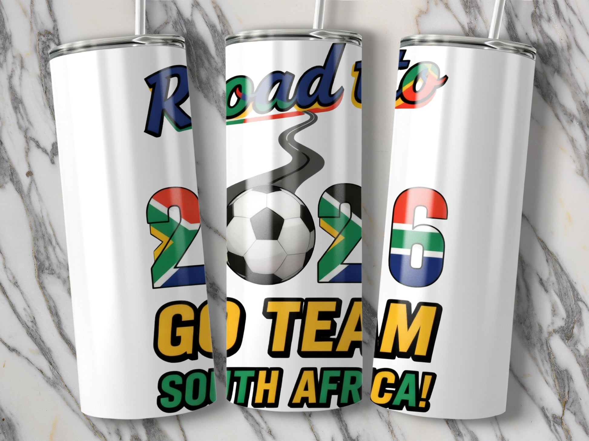 399c29fd-5ed9-45f4-b628-8cd4f03d63b5