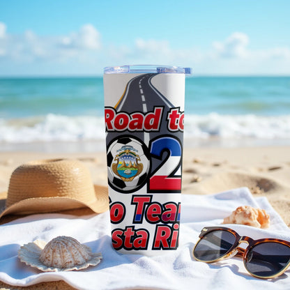 39e30129-ecd1-4f21-a23c-098c60f15e2b