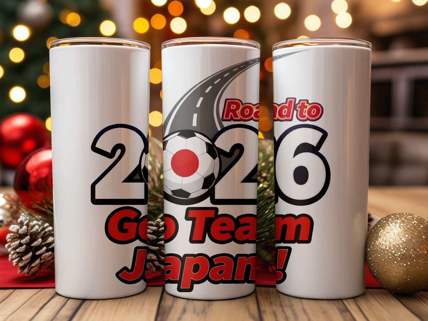 3a40d4f6-ca3a-4251-96e6-0a1db26b46c0