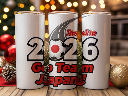 3a40d4f6-ca3a-4251-96e6-0a1db26b46c0