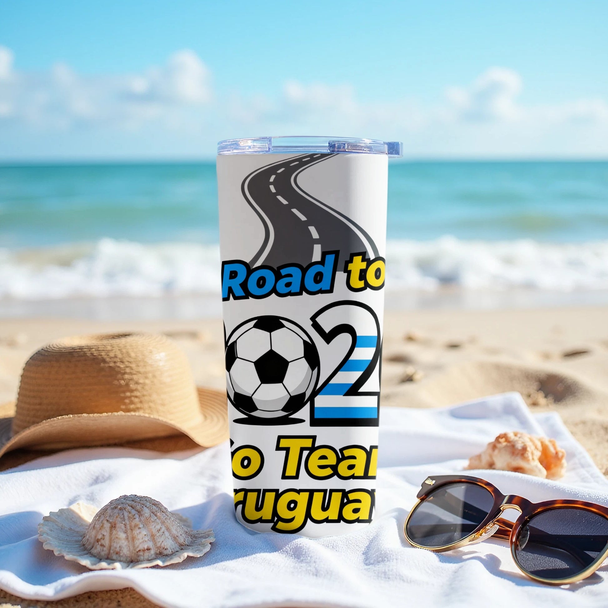 3a87b4bc-16bf-47d3-b642-5fb8b8401ab3