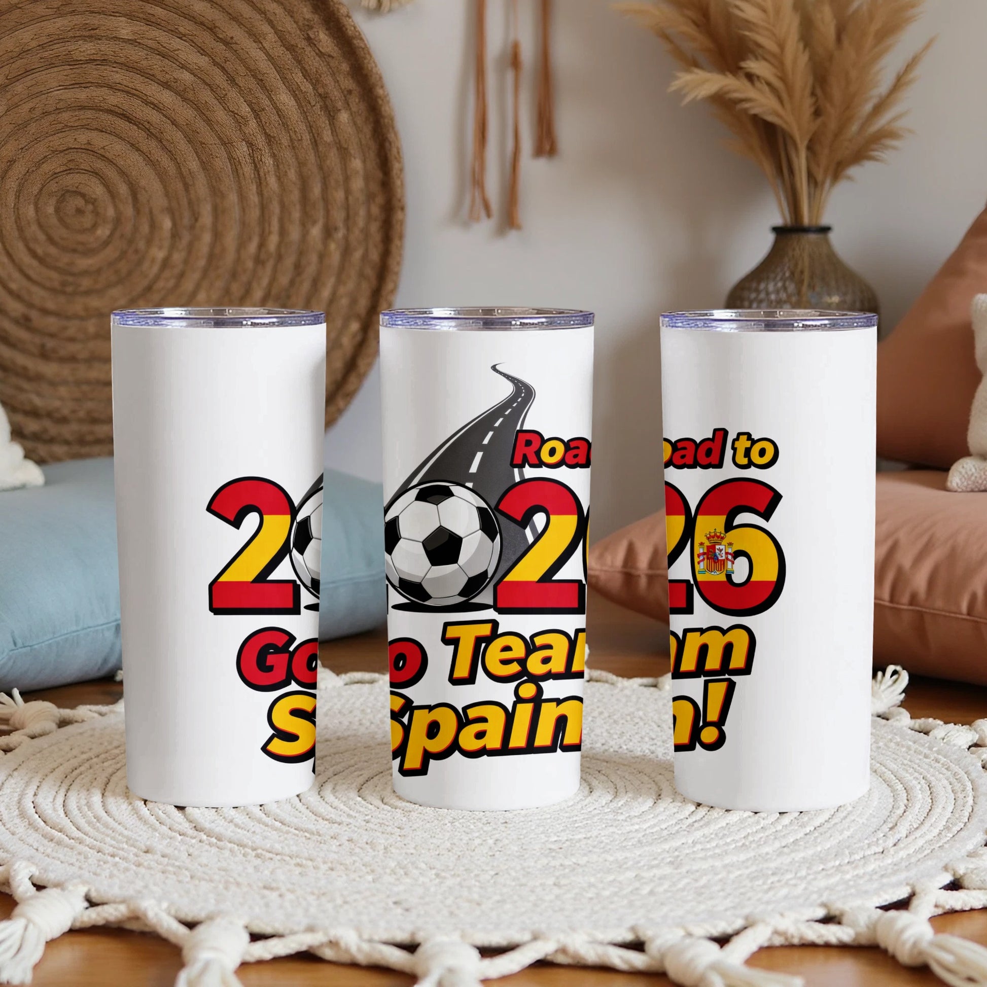 3ae82399-bb27-4a42-8623-474e7b4abd12