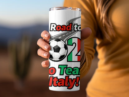 3b9e5986-5807-406e-8f4e-30c1afe36433