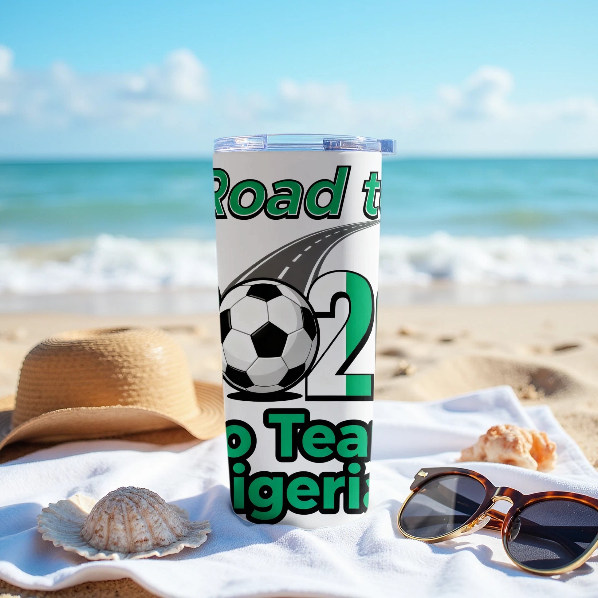 3c02058e-1759-4032-8225-9ddc78f8386e