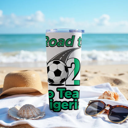 3c02058e-1759-4032-8225-9ddc78f8386e