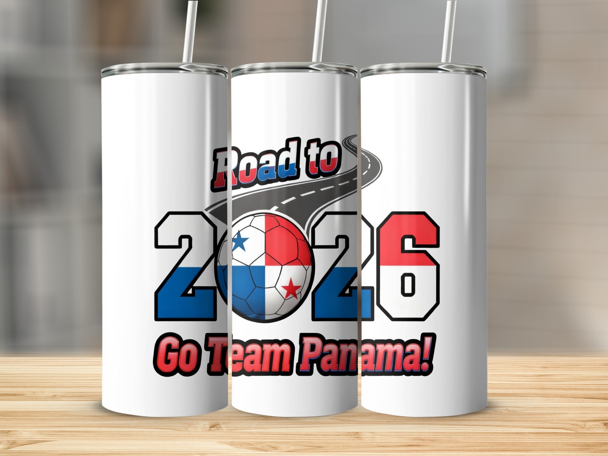 3e130a23-6d7a-458c-bee3-a419eaa452b1