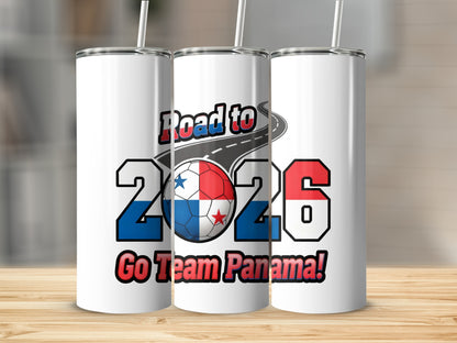 3e130a23-6d7a-458c-bee3-a419eaa452b1