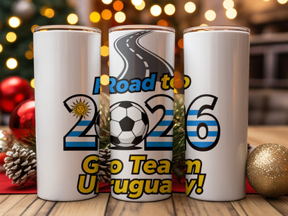 3e4870cc-3321-4b44-87c6-719689777a9e