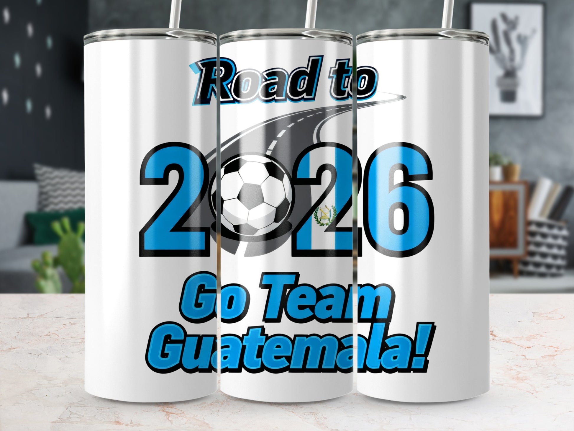 420383b2-974b-40e4-b856-1bcb686e955d