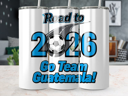 420383b2-974b-40e4-b856-1bcb686e955d