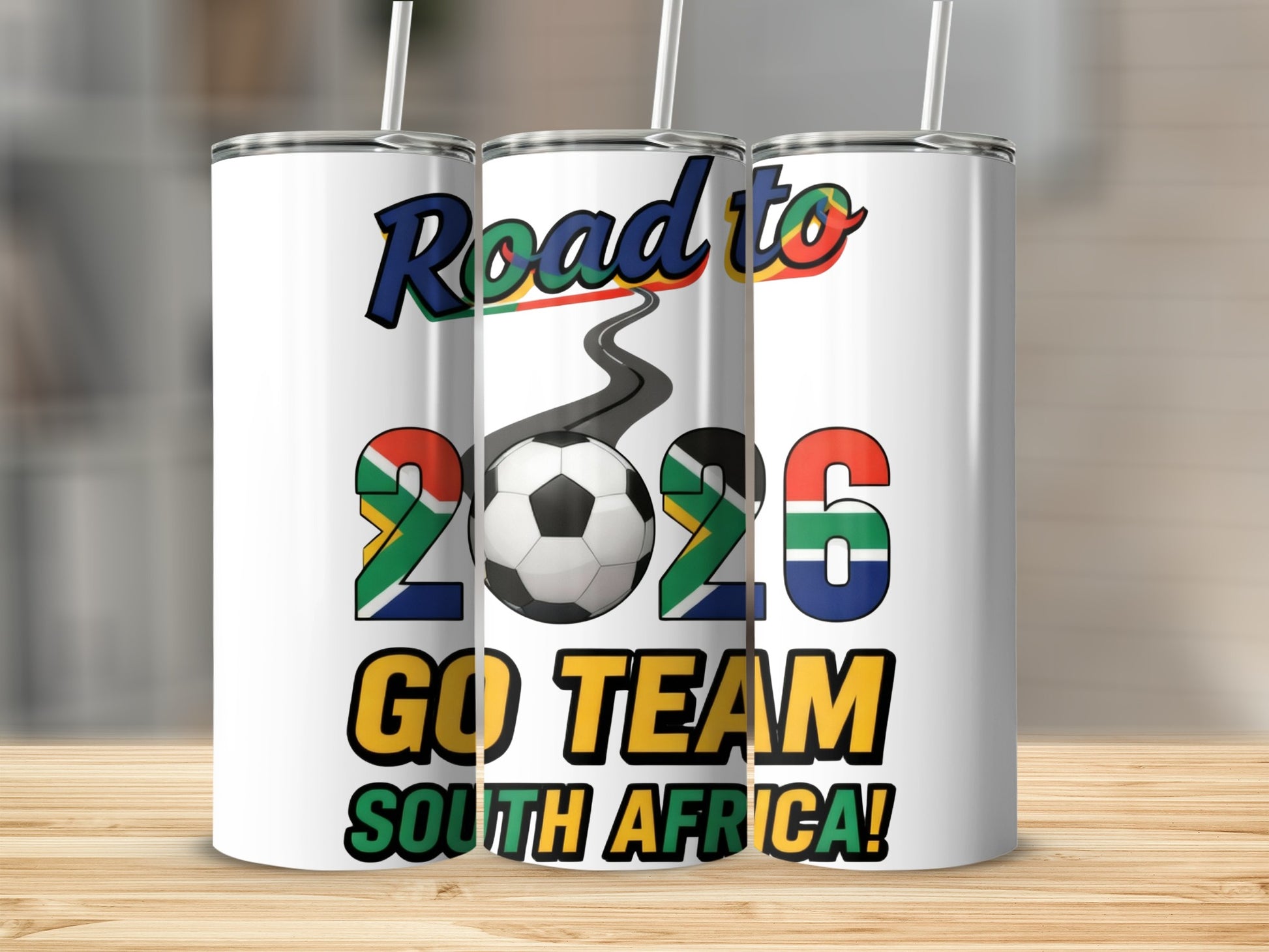 420e58a0-e9a3-44a7-b48f-688df0fdc38d