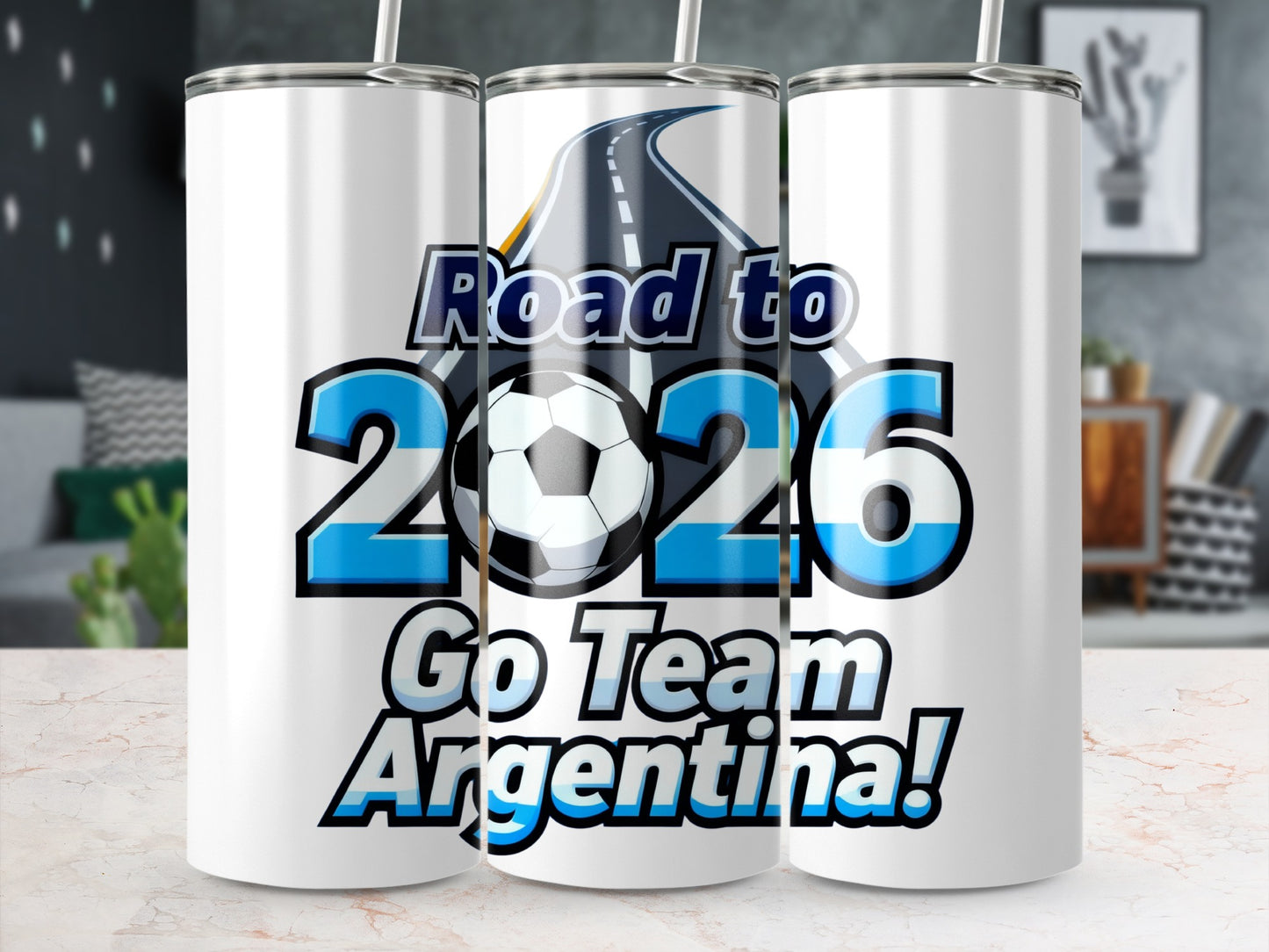 43f05aec-2668-4130-9e7a-bdb8ab7eb096