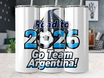 43f05aec-2668-4130-9e7a-bdb8ab7eb096