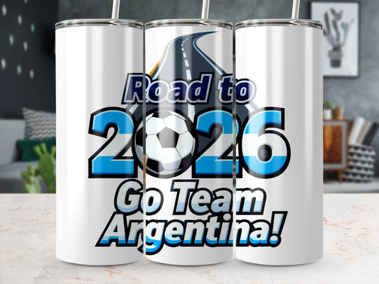 43f05aec-2668-4130-9e7a-bdb8ab7eb096