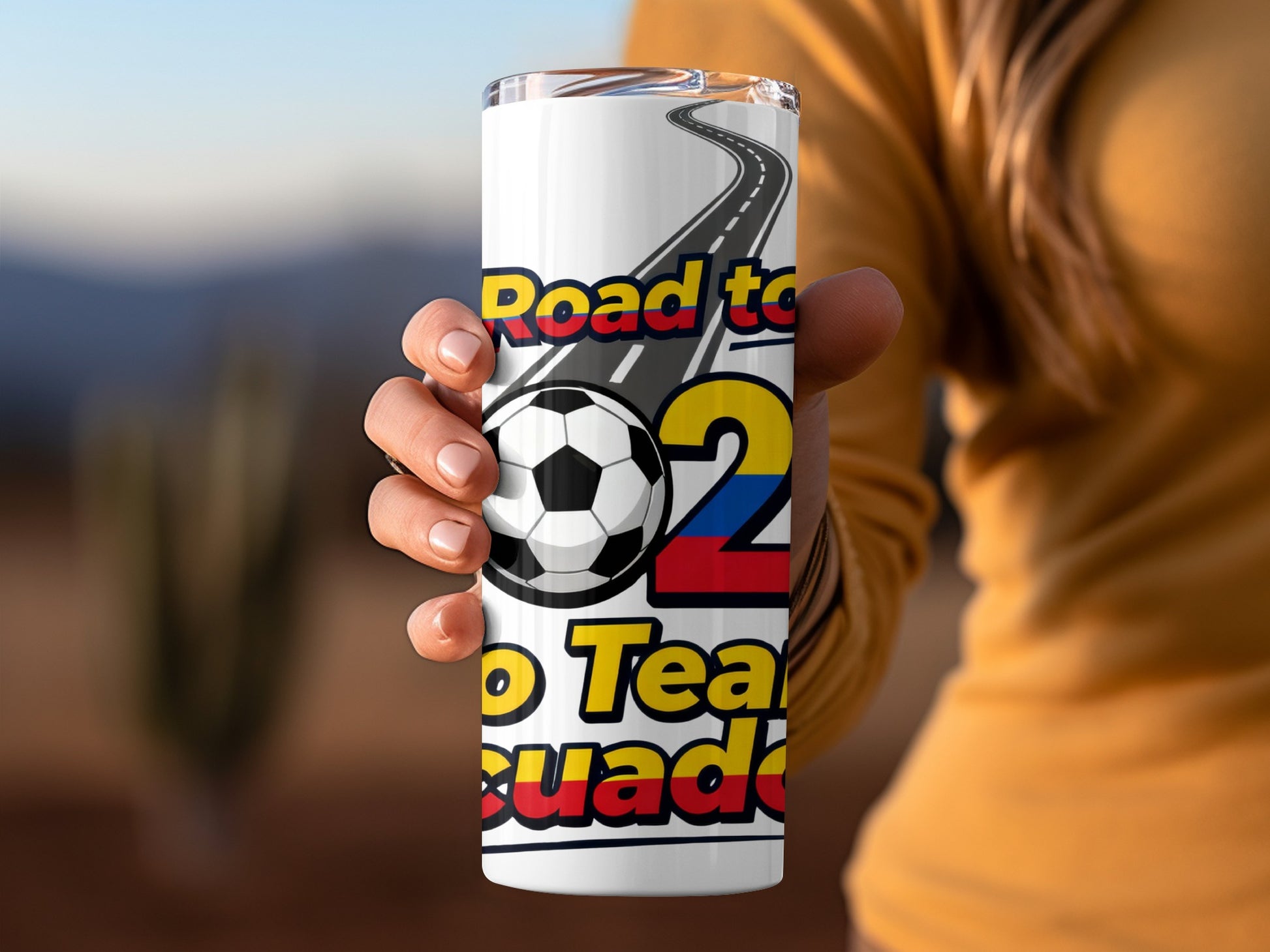 440bac11-f39e-496e-b7e3-ff0c26ec6861