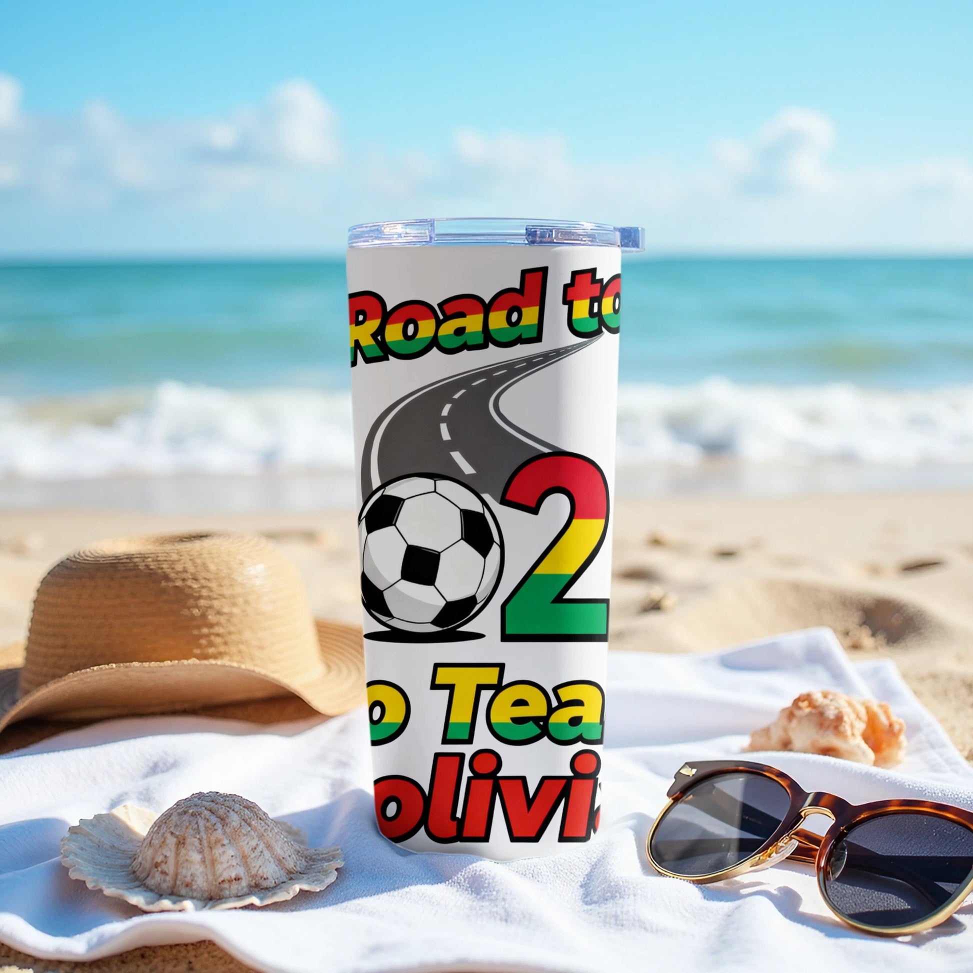 45701f81-4e53-4dd1-b6de-49d23b1838f7