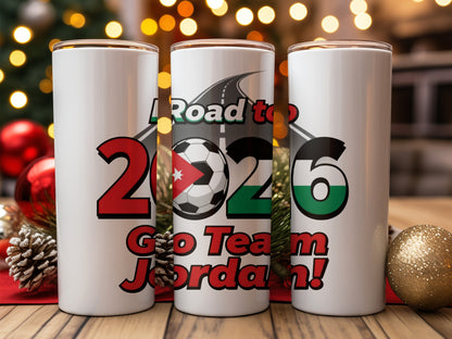 4687a74e-1095-47f8-b24a-bafc753497a4