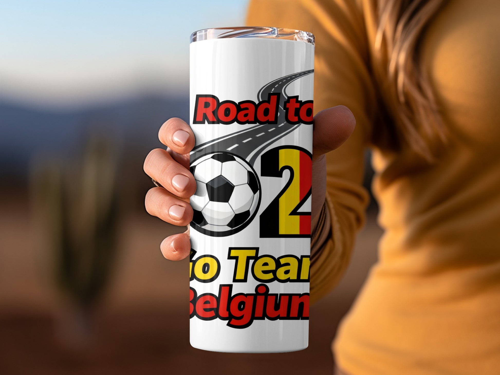 470aa602-61f9-494b-828e-8d91c465f0a3