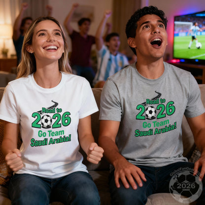 477806b2-bcac-4007-aa75-df360dd074d0