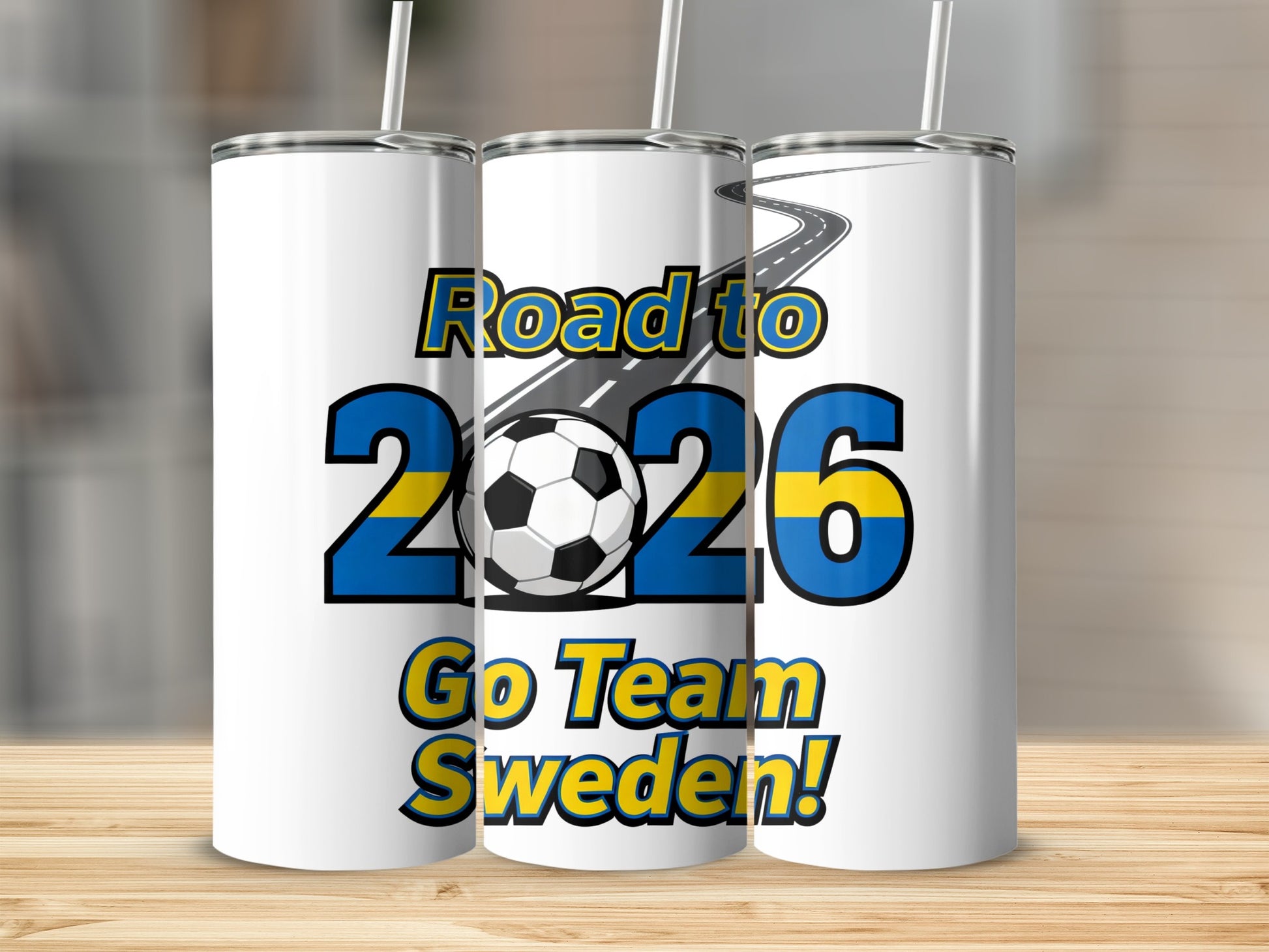 47b6799c-bb5b-4aec-9e0b-5770f9edd558