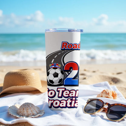 49a58bf4-57ce-4056-abc5-69f4a4d566f7