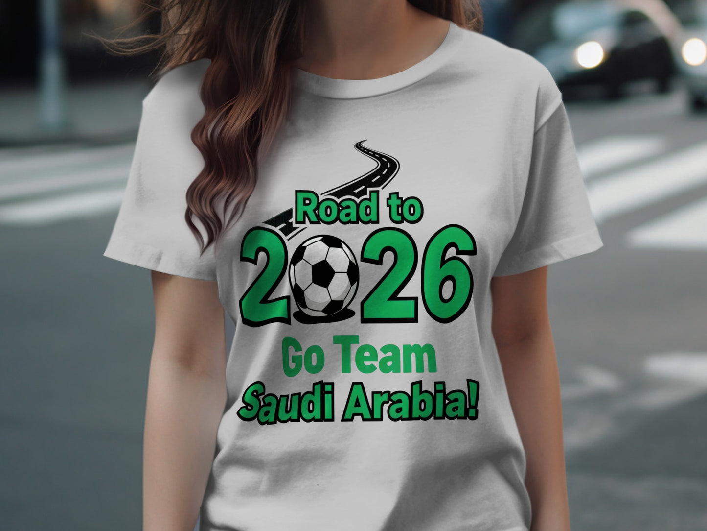 49fa7566-6f2a-4af5-85aa-5fedd98b658a