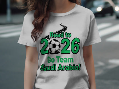 49fa7566-6f2a-4af5-85aa-5fedd98b658a