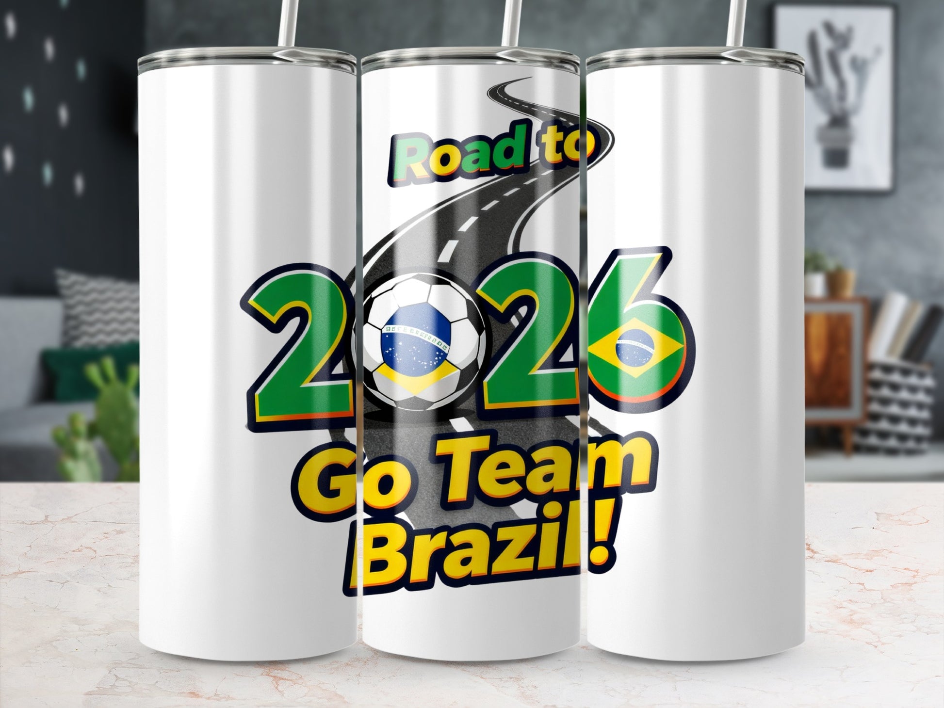 4a2b6223-beb6-4e4d-97f6-5905533b99f4